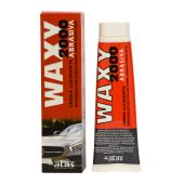 ATAS WAXY-2000 ABRASIVA Полироль-паста для кузова 150 мл.