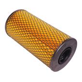 EKO-02.52 EKOFIL Масляный фильтр EKO0252
