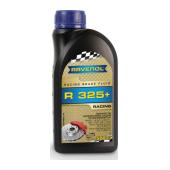 Тормозная жидкость RAVENOL Racing Brake Fluid R 325+ 0,5 л.