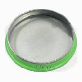 1J0501249C VAG КОЛПАЧЕК
