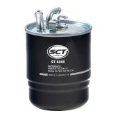 SCT ST 6088 Топливный фильтр ST6088