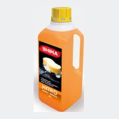 SHIMA "NITRO" 1 л. Шампунь для ручной мойки
