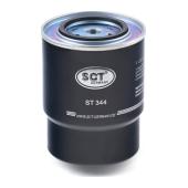 SCT ST 344 Топливный фильтр ST344