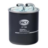 SCT ST 768 Топливный фильтр ST768