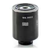 Mann WK9023Z Фильтр топливный