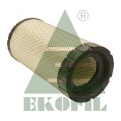 EKO-01.567/1 EKOFIL Воздушный фильтр (основной) EKO015671