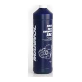 9808 MANNOL AUTO SHAMPOO ASK 1 л. Автошампунь 