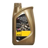 ENI I-RIDE SPECIAL 4T 20W50 1 л. Минеральное моторное масло 20W-50