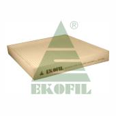 EKO-04.60 EKOFIL Салонный фильтр EKO0460