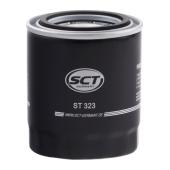 SCT ST 323 Топливный фильтр ST323