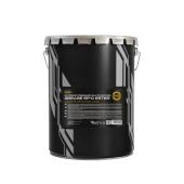 8401 MANNOL EXTREME PRESSURE MULTIPURPOSE GREASE EP0 ESTER 18 кг. Пластичная противозадирная смазка