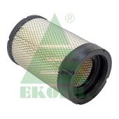 EKO-01.508 EKOFIL Воздушный фильтр EKO01508
