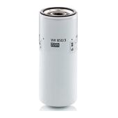 Mann WK850/3 Фильтр топливный