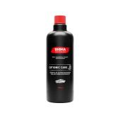 SHIMA DETAILER "CATIONIC CARE" 1 л. Катионный шампунь концентрат