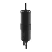 SCT ST 6176 Топливный фильтр ST6176