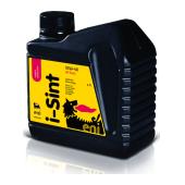 ENI I-SINT 10W40 1 л. Полусинтетическое моторное масло 10W-40