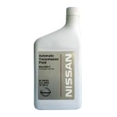 999MP-MAT00S NISSAN ATF Matic-S 0,946 л. жидкость для АКПП