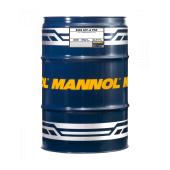 8203 MANNOL ATF-A PSF 208 л. Гидравлическая жидкость