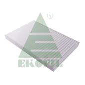 EKO-04.102 EKOFIL Салонный фильтр EKO04102