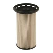 SCT SC 7073 P Топливный фильтр SC7073P