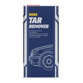 9666 MANNOL TAR REMOVER 5 л. Очиститель кузова