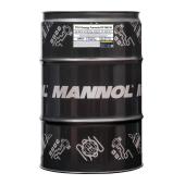 7701 MANNOL ENERGY FORMULA OP 5W30 208 л. Синтетическое моторное масло 5W-30