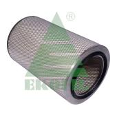 EKO-01.174 EKOFIL Воздушный фильтр EKO01174