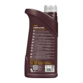 7720 MANNOL CERAMIC 5W30 1 л. Синтетическое моторное масло 5W-30