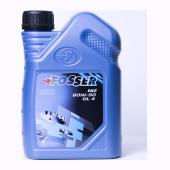 FOSSER MZ 80W90 GL 4 1 л. Трансмиссионное масло 80W-90