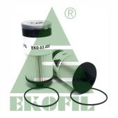 EKO-03.402 EKOFIL Топливный фильтр EKO03402