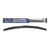 9560 SCT HYBRID WIPER BLADE 16" 400 мм. Щетка стеклоочистителя