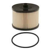 SCT SC 7052 P Топливный фильтр SC7052P