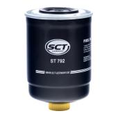 SCT ST 792 Топливный фильтр ST792