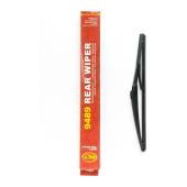 9490 SCT REAR WIPER 14" 350 мм. Щетка стеклоочистителя