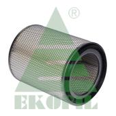 EKO-01.506 EKOFIL Воздушный фильтр EKO01506