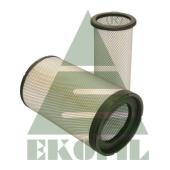EKO-01.421 EKOFIL Воздушный фильтр (комплект) EKO01421