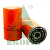 EKO-02.312 EKOFIL Масляный фильтр EKO02312