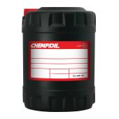 8904 CHEMPIOIL MULTI ATF 20 л. Синтетическое трансмиссионное масло для АКПП, ГУР