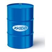 XADO ATF III/IV/V 200 л. Трансмиссионное масло