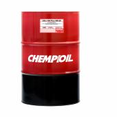 9725 CHEMPIOIL ULTRA SN PLUS 0W20 208 л. Синтетическое моторное масло 0W-20