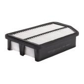 SCT SB 2291 Воздушный фильтр SB2291