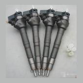 03L130277Q VAG ФОРСУНКА