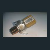 03L906054A VAG ДАТЧИК ДАВЛЕНИЯ