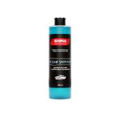 SHIMA DETAILER "OCEAN SHIMMER" 500 мл. Шиммер для шин с бирюзовым мерцанием