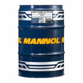 2202 MANNOL HYDRO HV ISO 46 60 л. Гидравлическое масло с высоким индексом вязкости