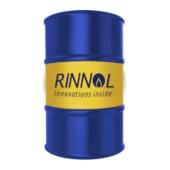 RINNOL QUANT M X-DRIVE 5W30 200 л. Синтетическое моторное масло 5W-30
