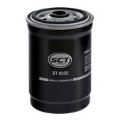 SCT ST 6030 Топливный фильтр ST6030