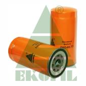EKO-02.73 EKOFIL Масляный фильтр EKO0273