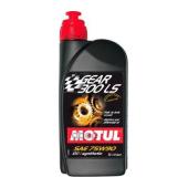 MOTUL 103716 GEAR 300 LS 75W90 ( 20л), шт