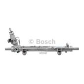 KS01000862 BOSCH Рулевая рейка